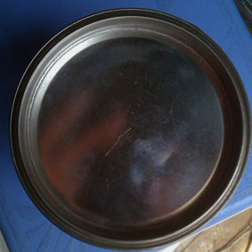 Sơn bảng viết phấn newpab