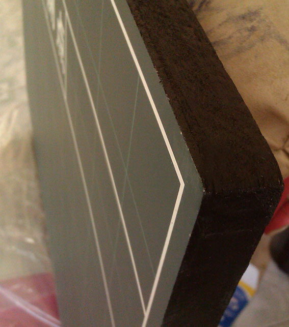 sơn bảng viết phấn newpab